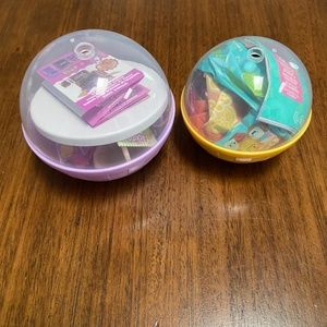 Miniverse Make it Mini Duplicates